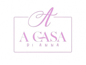 A casa di Anna